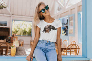 Nome do produto PREDADOR: O Grito do Guerreiro