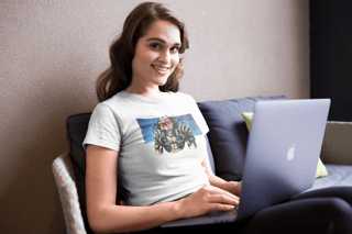 Nome do produto PREDADOR: O Grito da Morte