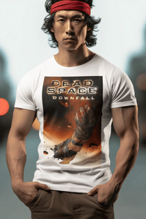 Dead Space: DownFall