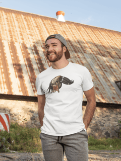 Nome do produto PREDADOR: O Grito do Guerreiro