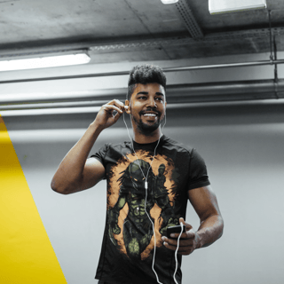 Nome do produto PREDADOR: A Selva é Minha!