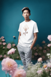 Nome do produto ALIEN: Eu Quero Sua Cara!