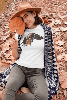 Nome do produto PREDADOR: O Grito do Guerreiro