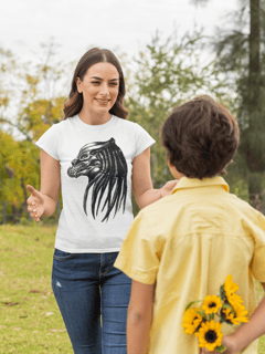 Nome do produto PREDADOR: Dreadlocks Mortais