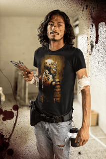 Nome do produto Dead Space: Eu sou Issac!