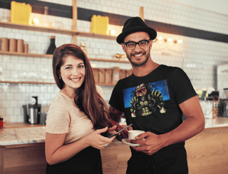 Nome do produto PREDADOR: O Grito da Morte