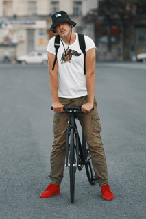 Nome do produto PREDADOR: O Grito do Guerreiro