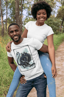 Nome do produto ALIEN; O Descanso do Terror