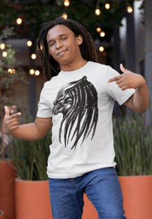 Nome do produto PREDADOR: Dreadlocks Mortais