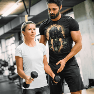 Nome do produto PREDADOR: A Selva é Minha!