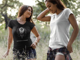 Nome do produto PREDADOR: Um Filho da Mãe Muito Feito