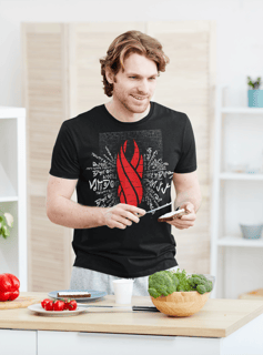 Nome do produto Dead Space: Loucuras do Marker