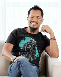 Nome do produto Dead Space: Ninguém Escapa!