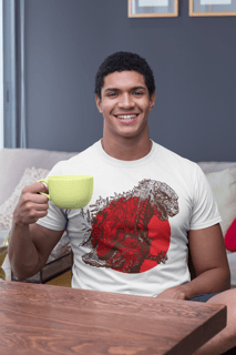 Nome do produto GODZILLA: O Japão é Meu!