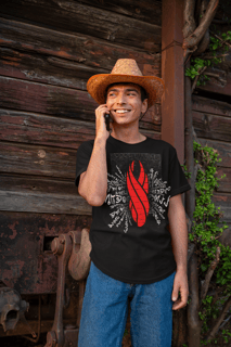 Nome do produto Dead Space: Loucuras do Marker