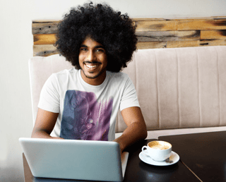 Nome do produto ALIEN: O Gatinho e o Gatão