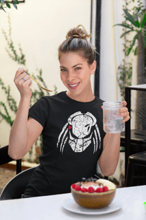 Nome do produto PREDADOR: Na Mira do Caçador