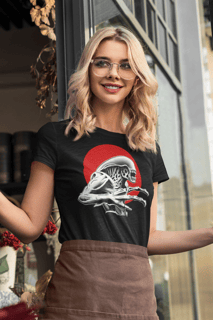 Nome do produto ALIEN: O Ataque das Garras