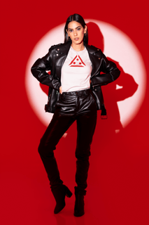 Nome do produto PREDADOR: Na Mira do Caçador