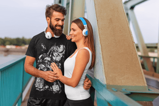 Nome do produto PREDADOR: Terror & Nankim