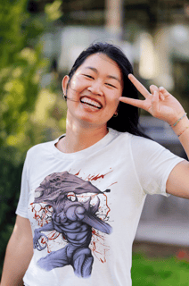 Nome do produto ALIEN: O Nascimento do Deacon