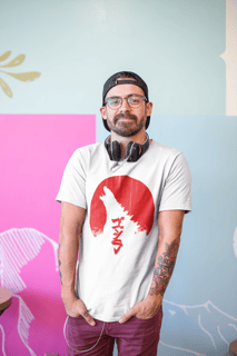 Nome do produto GODZILLA: Para sempre rei