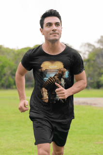 Nome do produto Dead Space: Shop do terror