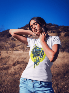 Nome do produto PREDADOR: A Lança do Guerreiro