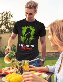 Nome do produto PREDADOR: Eu Quero Acreditar!