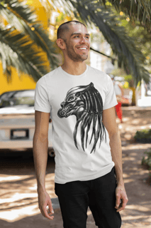 Nome do produto PREDADOR: Dreadlocks Mortais