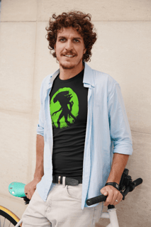 Nome do produto ALIEN: Bicho Sorrateiro