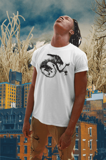 Nome do produto ALIEN: A Rainha Fragmentada