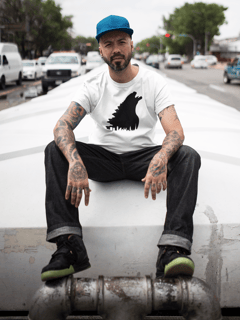 Nome do produto GODZILLA: O Soberano