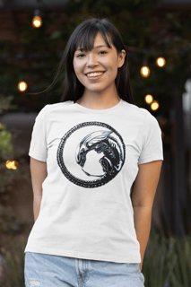 ALIEN: O Círculo da Rainha