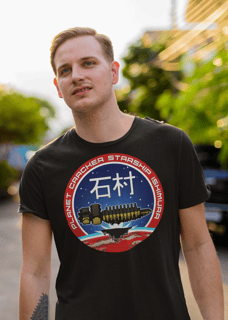 Dead Space: Ishimura Infernal