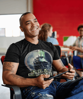 Nome do produto Dead Space: Bem vindo ao inferno!