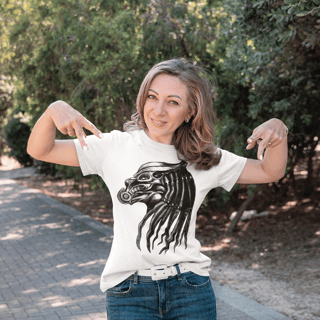 Nome do produto PREDADOR: Dreadlocks Mortais