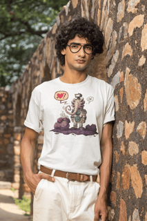 Nome do produto ALIEN: Paixão Sinistra