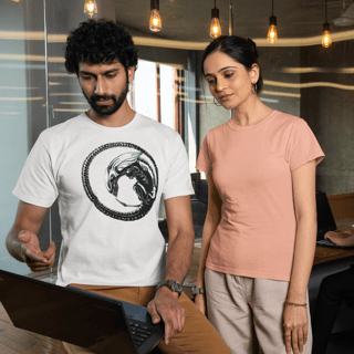 Nome do produto ALIEN: O Círculo da Rainha