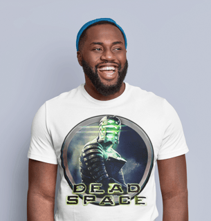 Nome do produto Dead Space: Bem vindo ao inferno!