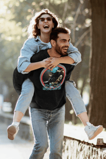 Nome do produto Dead Space: Hora do Ataque