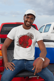 GODZILLA: O Japão é Meu!