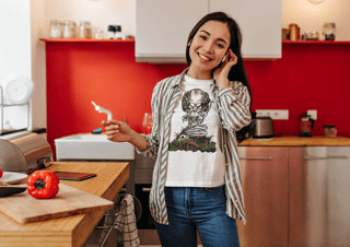 Nome do produto PREDADOR: O Colecionador de Troféus