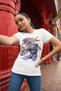 Nome do produto ALIEN: O Nascimento do Deacon