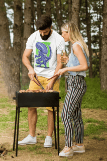 Nome do produto ALIEN: Um Rabo de Ataque