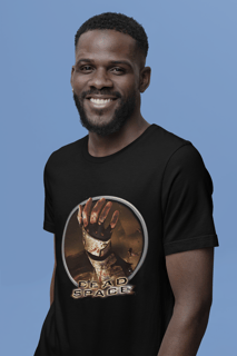 Dead Space: Perdeu a mão!!!