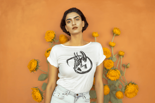 Nome do produto ALIEN: Meu Escudo Mortal