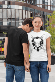 Nome do produto PREDADOR: Entre Plasma & Blades