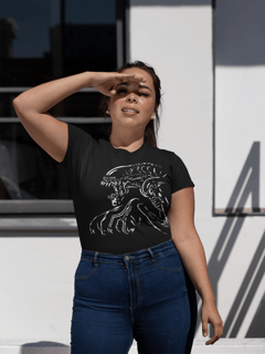 Nome do produto ALIEN: Garras do Terror