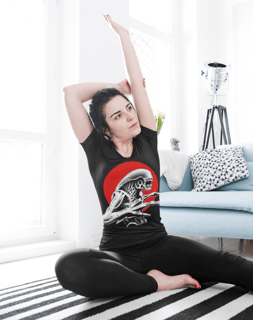 Nome do produto ALIEN: O Ataque das Garras